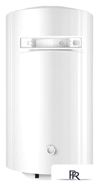 Накопительный электрический водонагреватель Thermex Como 100 V Wi-Fi - Изображение №6 — Интернет-магазин ПроЗаказ