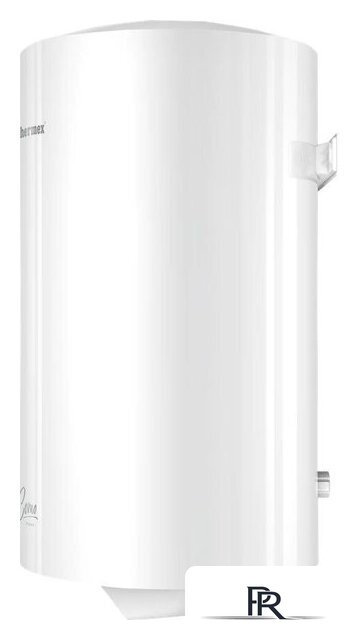 Накопительный электрический водонагреватель Thermex Como 100 V Wi-Fi - Изображение №9 — Интернет-магазин ПроЗаказ