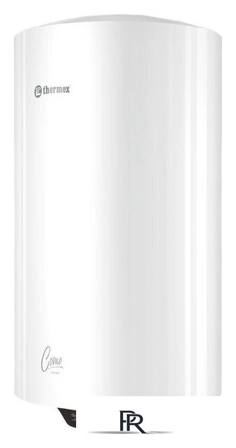 Накопительный электрический водонагреватель Thermex Como 100 V Wi-Fi - Изображение №8 — Интернет-магазин ПроЗаказ