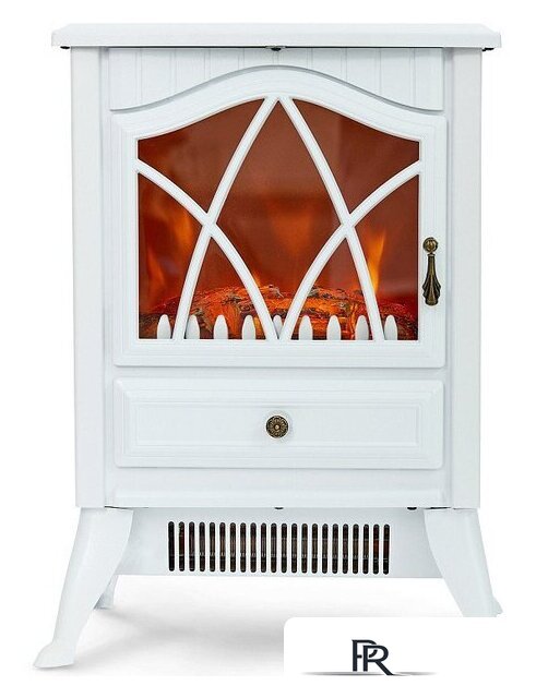 Электрокамин Planta PFP-FS200 - Изображение №1 — Интернет-магазин ПроЗаказ