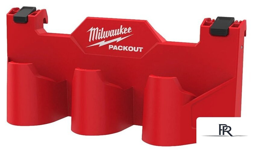 Держатель для АКБ Milwaukee 4932498646 - Изображение №1 — Интернет-магазин ПроЗаказ