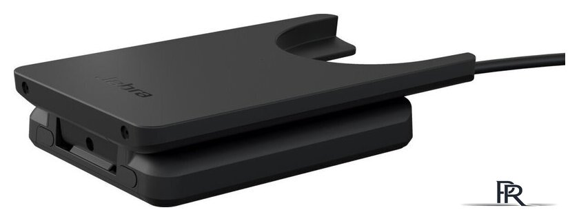 Офисная гарнитура Jabra Evolve2 55 MS Stereo Stand USB-A - Изображение №8 — Интернет-магазин ПроЗаказ