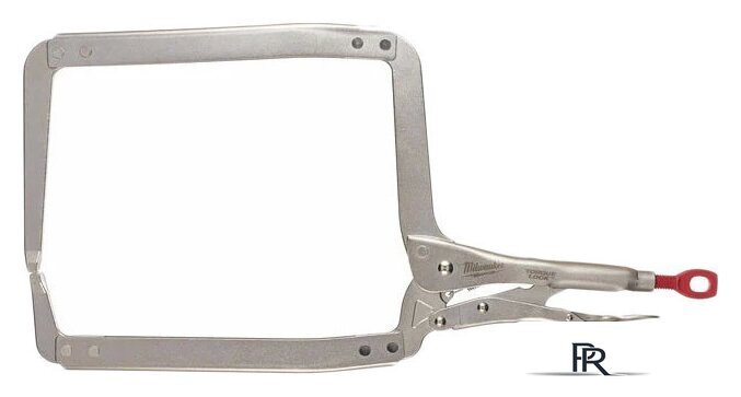 Зажим Milwaukee 4932472259 - Изображение №1 — Интернет-магазин ПроЗаказ