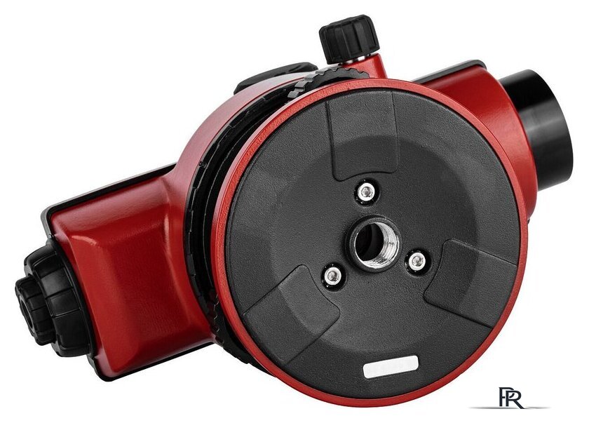 Оптический нивелир ELITECH ОН 36 182094 - Изображение №9 — Интернет-магазин ПроЗаказ