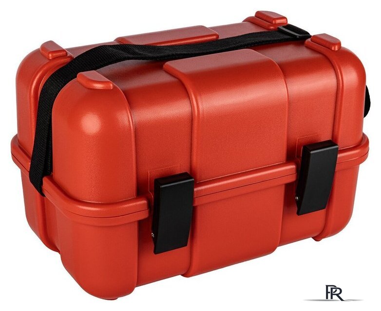 Оптический нивелир ELITECH ОН 36 182094 - Изображение №13 — Интернет-магазин ПроЗаказ