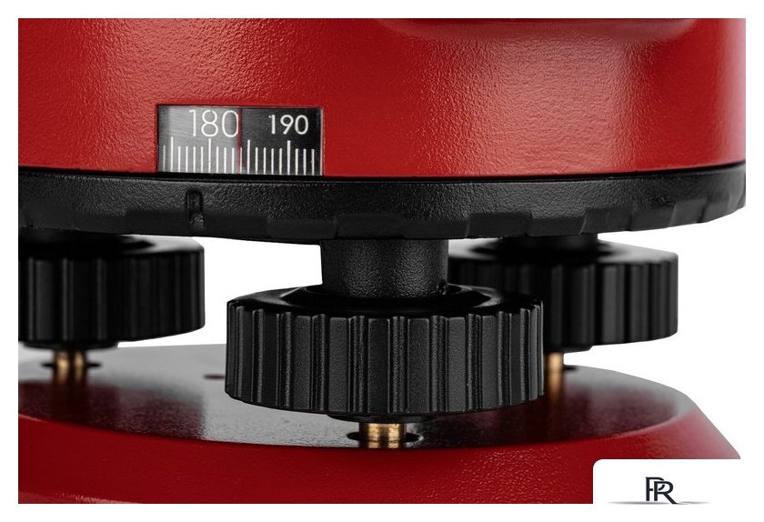 Оптический нивелир ELITECH ОН 36 182094 - Изображение №11 — Интернет-магазин ПроЗаказ