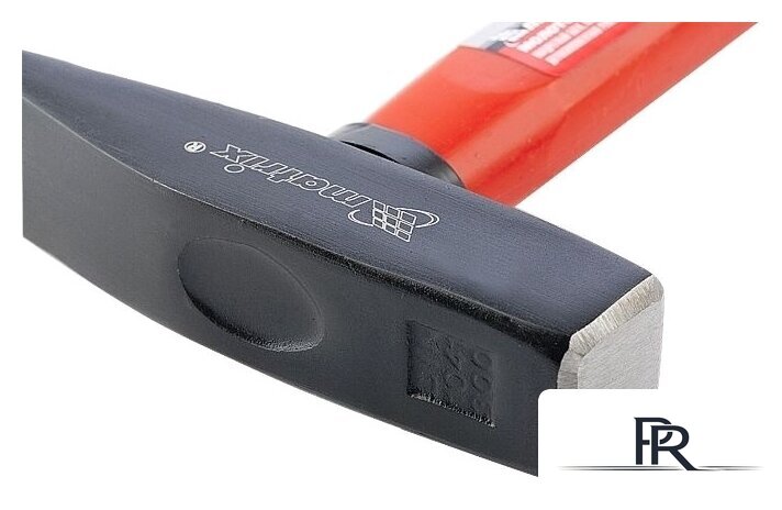 Рихтовочный набор Matrix 10845 (7 предметов) - Изображение №4 — Интернет-магазин ПроЗаказ