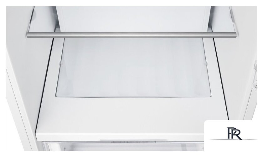 Однокамерный холодильник Korting KSI 1221 - Изображение №4 — Интернет-магазин ПроЗаказ