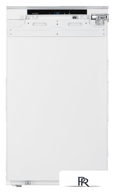 Однокамерный холодильник Korting KSI 1221 - Изображение №2 — Интернет-магазин ПроЗаказ