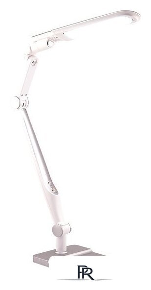 Настольная лампа ArtStyle TL-402S - Изображение №1 — Интернет-магазин ПроЗаказ