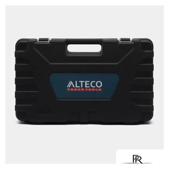 Дрель алмазного сверления Alteco DD 2016 51684 - Изображение №7 — Интернет-магазин ПроЗаказ