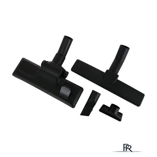 Пылесос Tefal TW4B36EA - Изображение №9 — Интернет-магазин ПроЗаказ