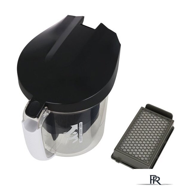 Пылесос Tefal TW4B36EA - Изображение №8 — Интернет-магазин ПроЗаказ