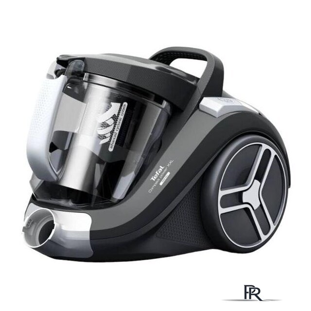 Пылесос Tefal TW4B36EA - Изображение №3 — Интернет-магазин ПроЗаказ