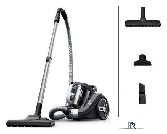 Пылесос Tefal TW4B36EA - Изображение №1 — Интернет-магазин ПроЗаказ