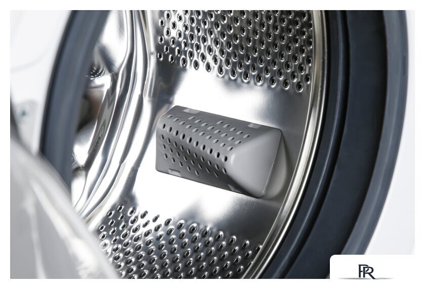 Стиральная машина ATLANT СМА 60У1210-00 - Изображение №3 — Интернет-магазин ПроЗаказ