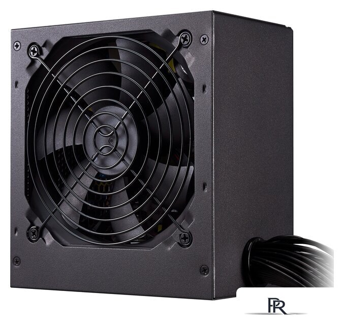 Блок питания Cooler Master MWE 750 White 230V V2 MPE-7501-ACABW-EU - Изображение №8 — Интернет-магазин ПроЗаказ