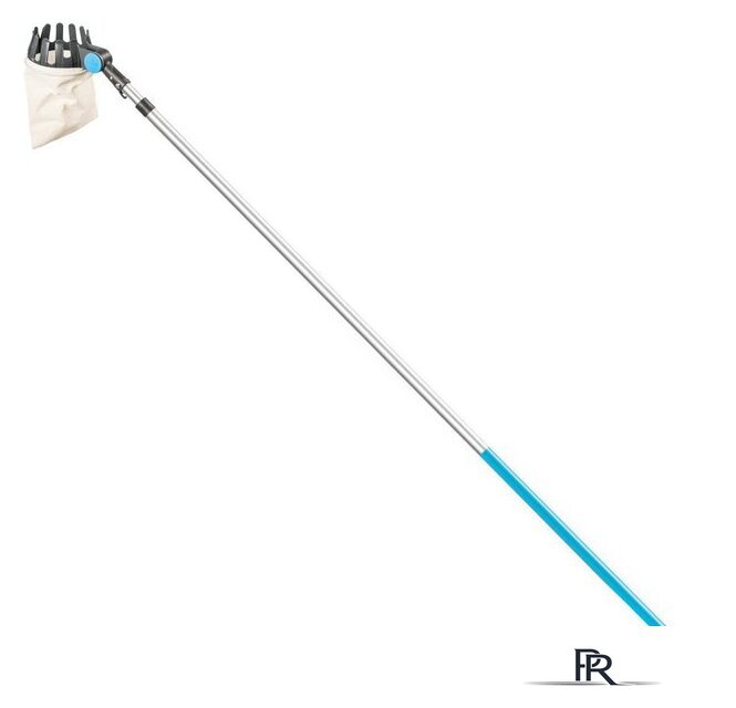 Плодосборник Cellfast Ideal 42-206 - Изображение №1 — Интернет-магазин ПроЗаказ