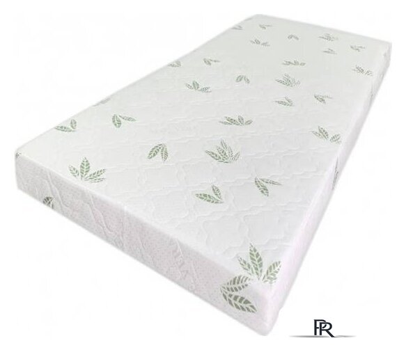 Матрас Капризун Холкон с кокосом 160x80 - Изображение №2 — Интернет-магазин ПроЗаказ