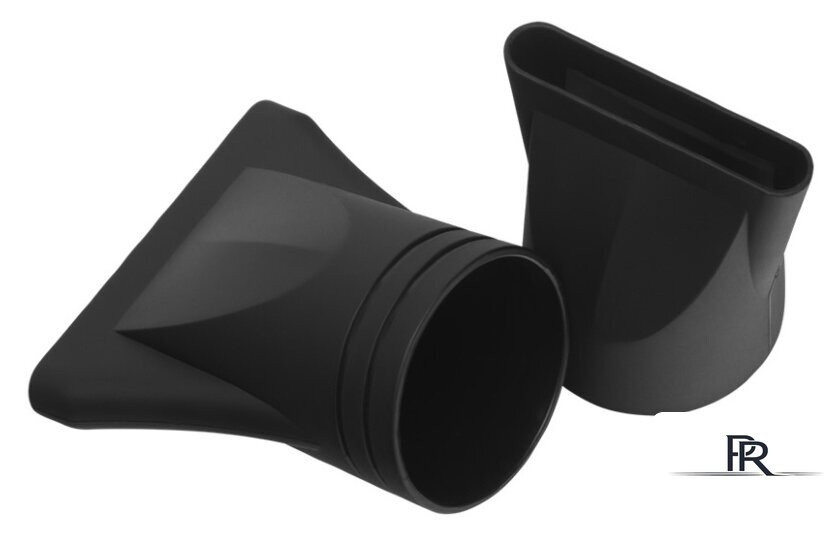 Фен Mark Shmidt 9900 - Изображение №2 — Интернет-магазин ПроЗаказ