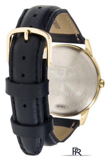 Наручные часы Timex T2H291 - Изображение №3 — Интернет-магазин ПроЗаказ