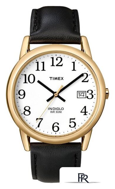 Наручные часы Timex T2H291 - Изображение №1 — Интернет-магазин ПроЗаказ