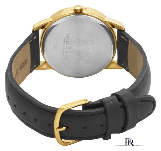 Наручные часы Timex T2H291 - Изображение №4 — Интернет-магазин ПроЗаказ