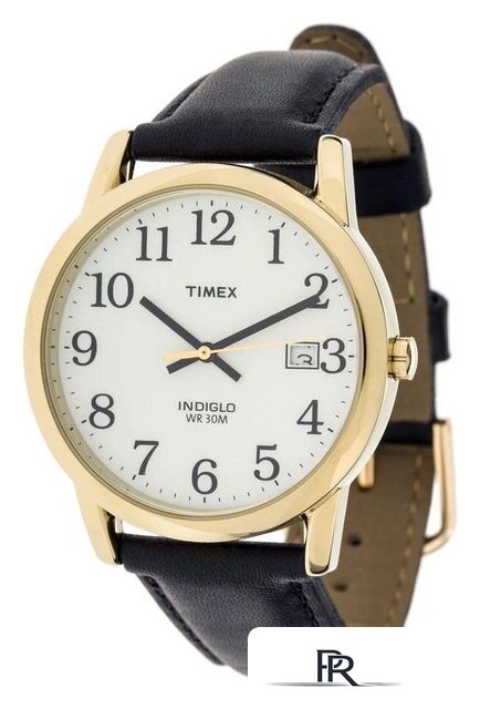 Наручные часы Timex T2H291 - Изображение №2 — Интернет-магазин ПроЗаказ