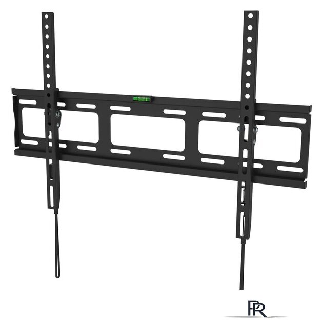 Кронштейн для телевизора Hyundai GL-T3 - Изображение №1 — Интернет-магазин ПроЗаказ