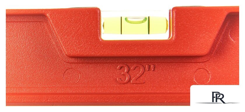 Уровень строительный Milwaukee 4932459099 - Изображение №4 — Интернет-магазин ПроЗаказ