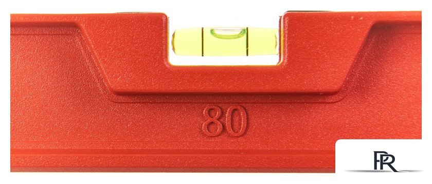 Уровень строительный Milwaukee 4932459099 - Изображение №3 — Интернет-магазин ПроЗаказ