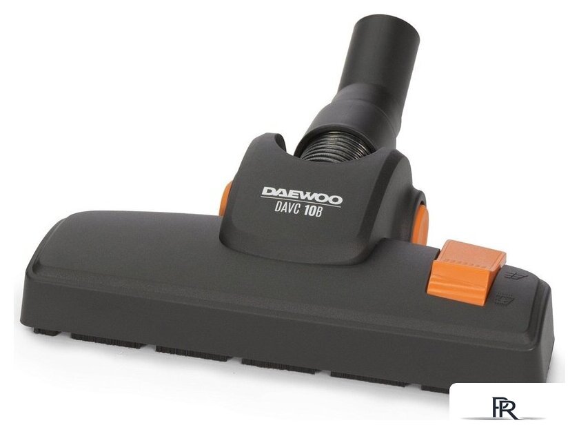 Пылесос Daewoo Power DAVC 2000 Home - Изображение №22 — Интернет-магазин ПроЗаказ