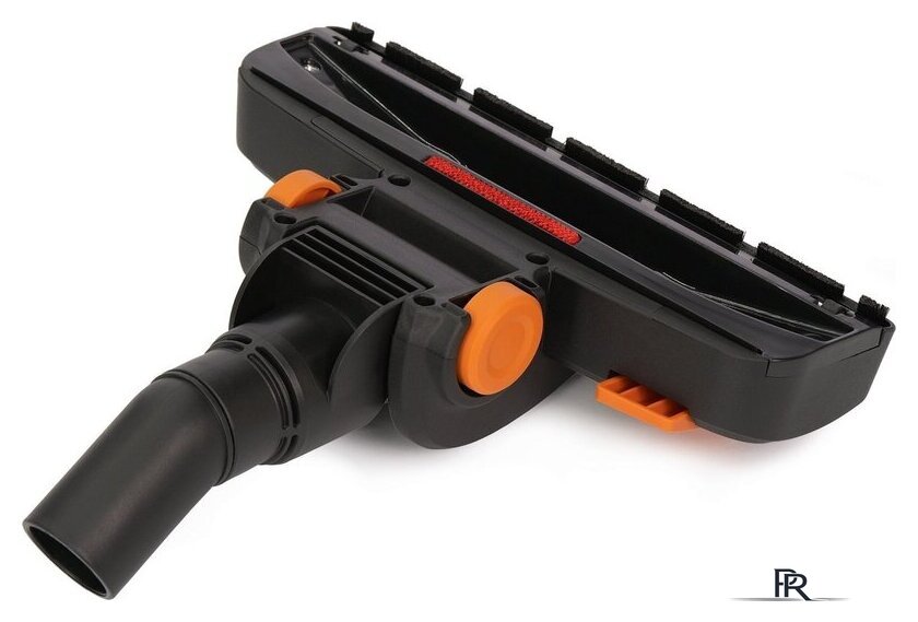 Пылесос Daewoo Power DAVC 2000 Home - Изображение №24 — Интернет-магазин ПроЗаказ