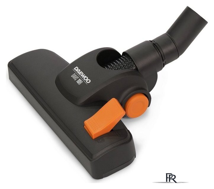 Пылесос Daewoo Power DAVC 2000 Home - Изображение №23 — Интернет-магазин ПроЗаказ