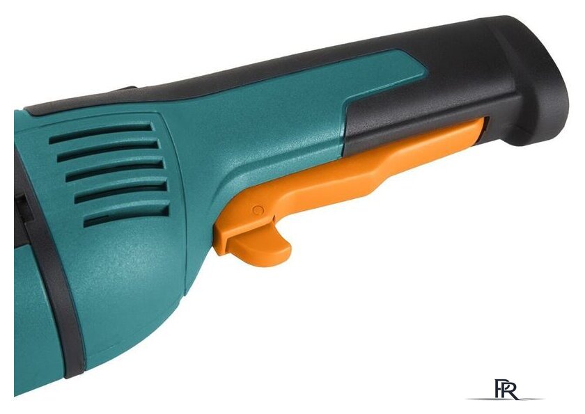 Угловая шлифмашина Bort BWS-1700-S - Изображение №5 — Интернет-магазин ПроЗаказ