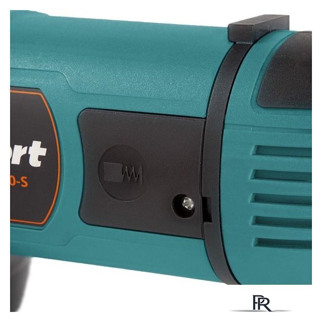 Угловая шлифмашина Bort BWS-1700-S - Изображение №6 — Интернет-магазин ПроЗаказ