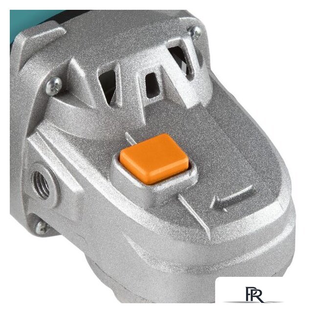 Угловая шлифмашина Bort BWS-1700-S - Изображение №4 — Интернет-магазин ПроЗаказ