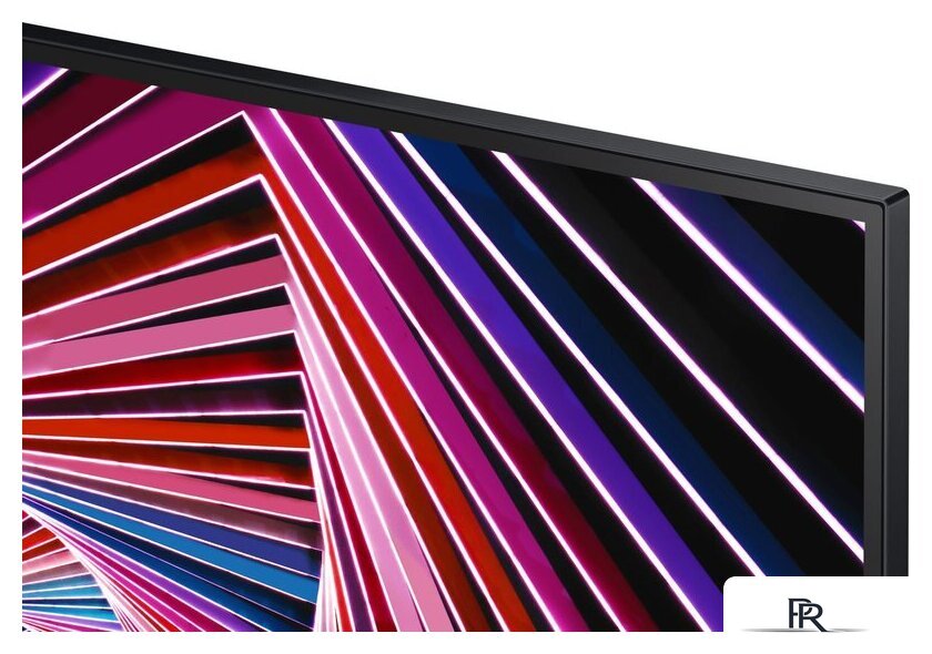 Монитор Samsung LS27A700NWIXCI - Изображение №10 — Интернет-магазин ПроЗаказ