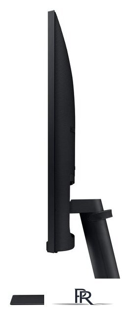 Монитор Samsung LS27A700NWIXCI - Изображение №6 — Интернет-магазин ПроЗаказ