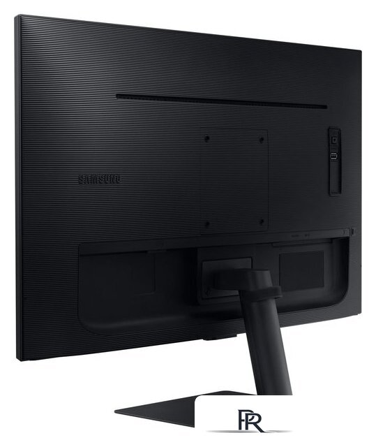 Монитор Samsung LS27A700NWIXCI - Изображение №7 — Интернет-магазин ПроЗаказ