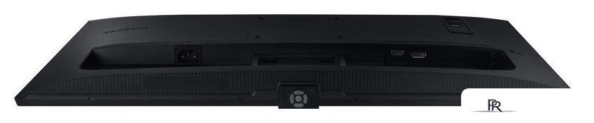 Монитор Samsung LS27A700NWIXCI - Изображение №9 — Интернет-магазин ПроЗаказ