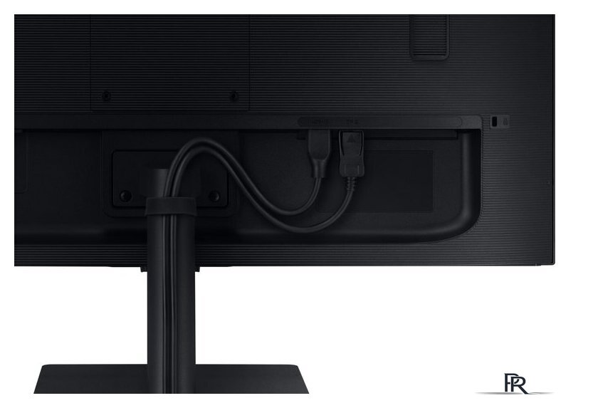 Монитор Samsung LS27A700NWIXCI - Изображение №12 — Интернет-магазин ПроЗаказ