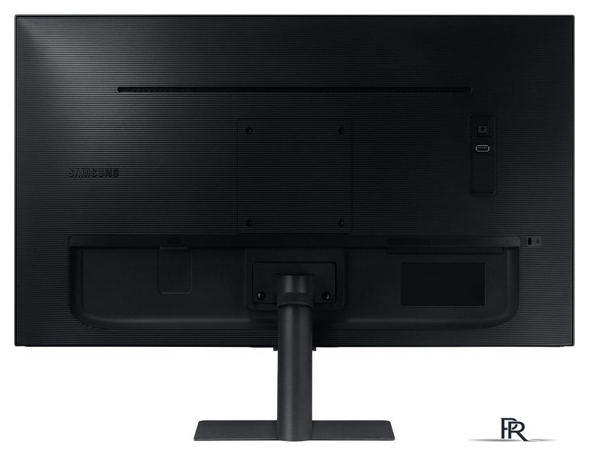 Монитор Samsung LS27A700NWIXCI - Изображение №8 — Интернет-магазин ПроЗаказ