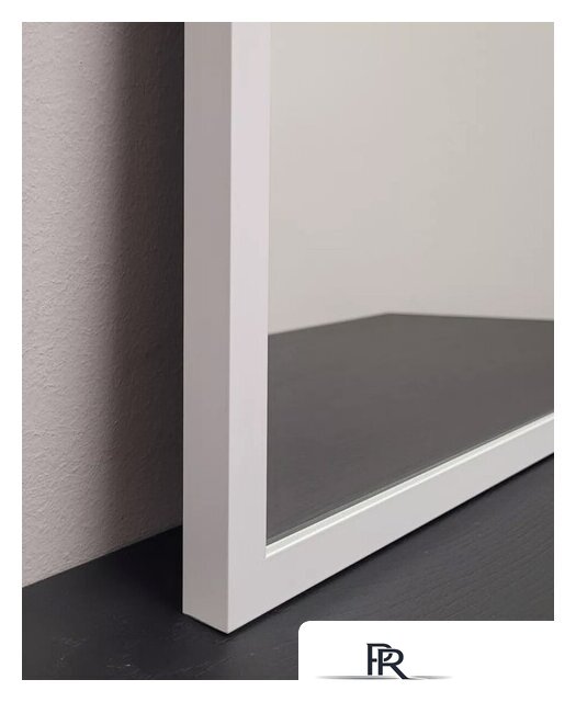  EMZE Line 80x90 LINE.80.90.BEL (белый) - Изображение №4 — Интернет-магазин ПроЗаказ