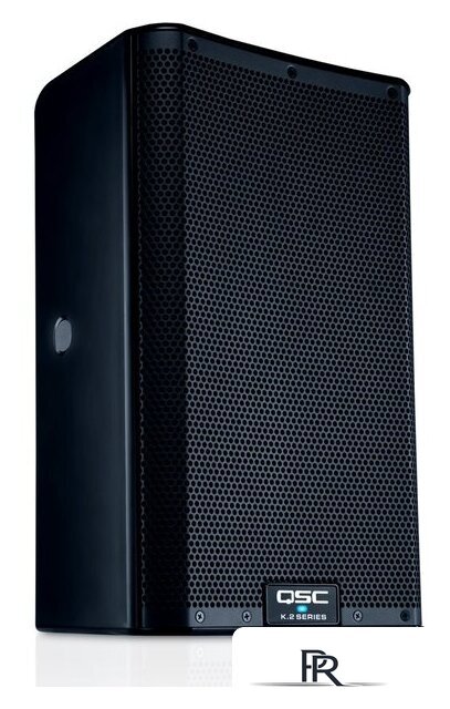 Концертная акустика QSC K10.2 - Изображение №2 — Интернет-магазин ПроЗаказ