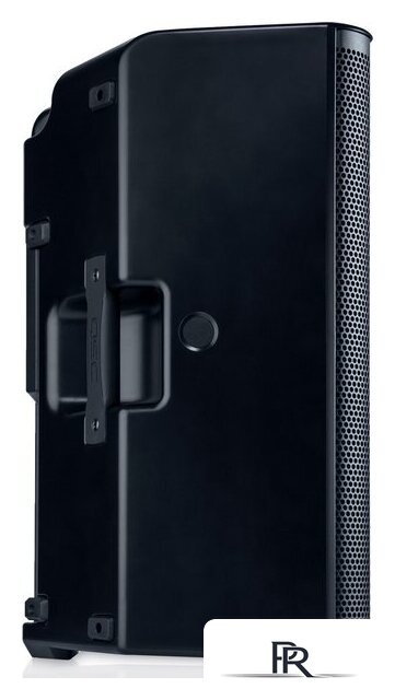 Концертная акустика QSC K10.2 - Изображение №4 — Интернет-магазин ПроЗаказ