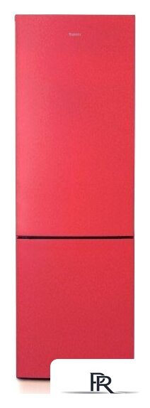 Холодильник Бирюса H6127 - Изображение №1 — Интернет-магазин ПроЗаказ