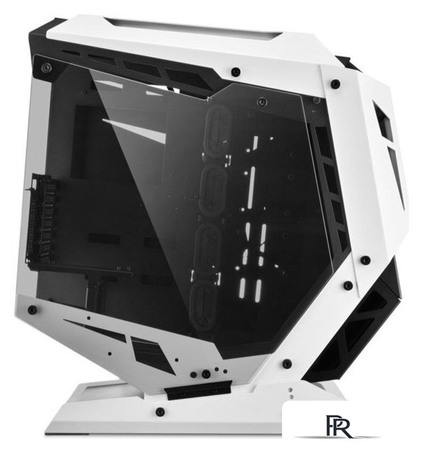 Корпус Sharkoon Elite Shark CA700 - Изображение №4 — Интернет-магазин ПроЗаказ