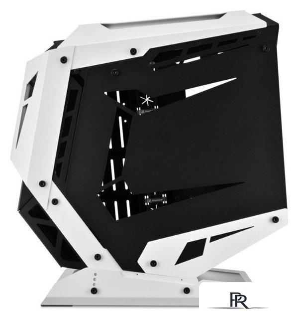 Корпус Sharkoon Elite Shark CA700 - Изображение №6 — Интернет-магазин ПроЗаказ