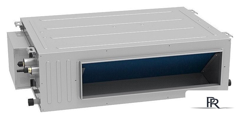 Кондиционер Electrolux EACD-48H/UP4-DC/N8 - Изображение №1 — Интернет-магазин ПроЗаказ
